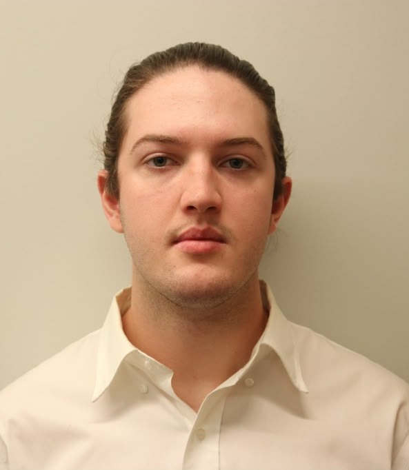 Preston Lyons