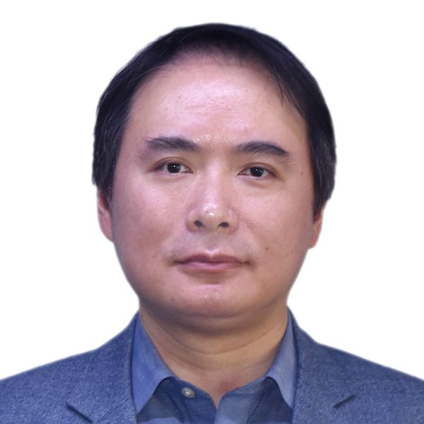 Yu Yuan